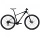 Bicicleta de munte Giant Talon 29 4 2201107128