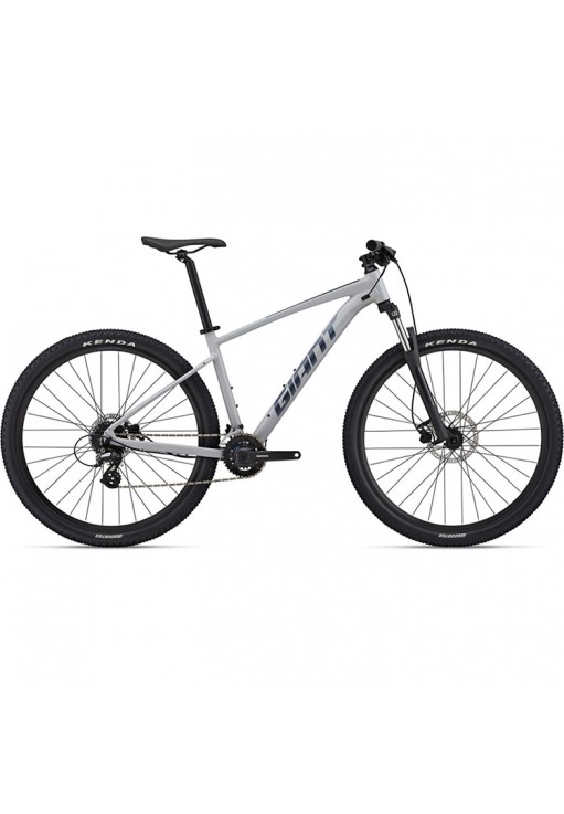 Bicicleta de munte Giant Talon 29 3