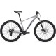 Bicicleta de munte Giant Talon 29 3 2201108128