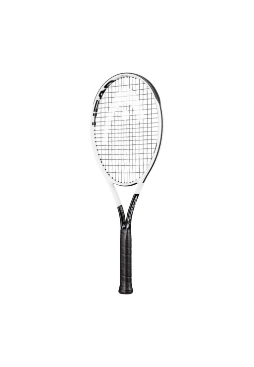 Racheta tenis de camp HEAD SPEED MP LITE GR2