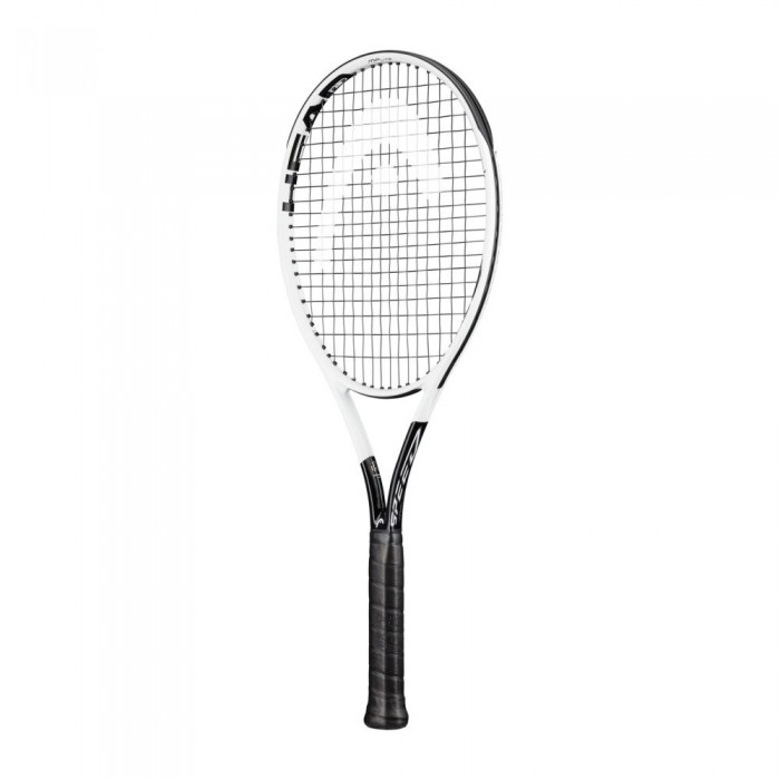 Racheta tenis de camp HEAD SPEED MP LITE GR2 235228
