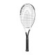 Racheta tenis de camp HEAD SPEED MP LITE GR2 235228