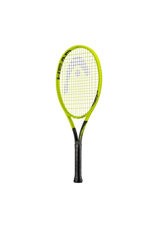 Racheta tenis de camp HEAD EXTREME JR GR