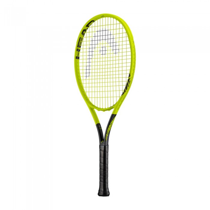 Racheta tenis de camp HEAD EXTREME JR GR 235328