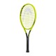 Racheta tenis de camp HEAD EXTREME JR GR 235328