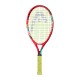 Racheta tenis de camp HEAD NOVAK 21/19 G06 235528