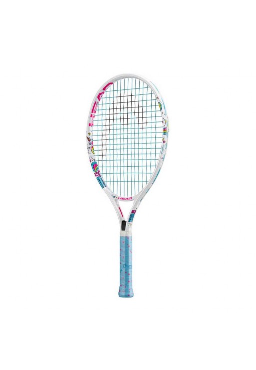 Racheta tenis de camp HEAD MARIA 21/19 G05
