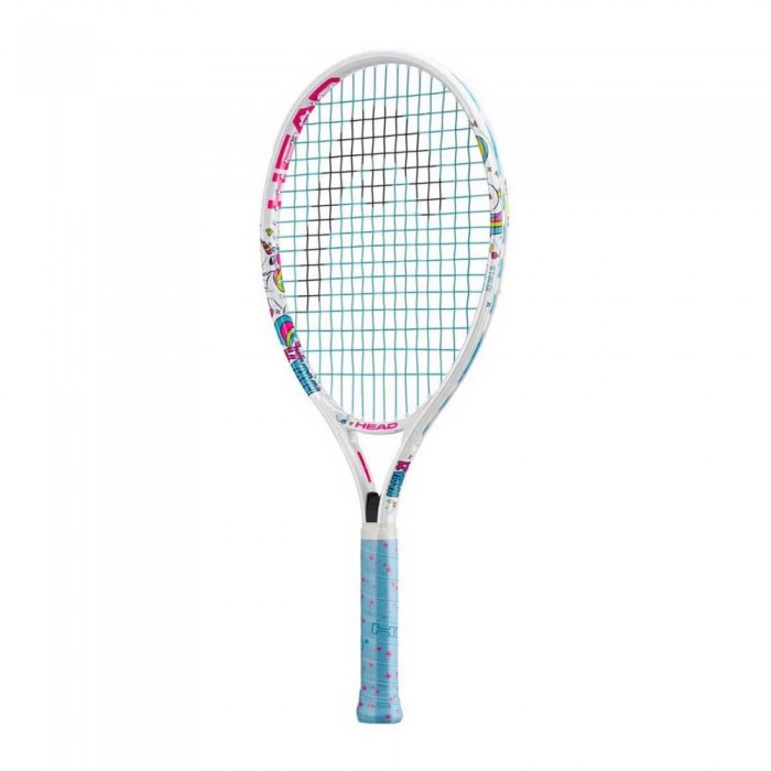 Racheta tenis de camp HEAD MARIA 21/19 G05 235628