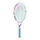 Racheta tenis de camp HEAD MARIA 21/19 G05 235628