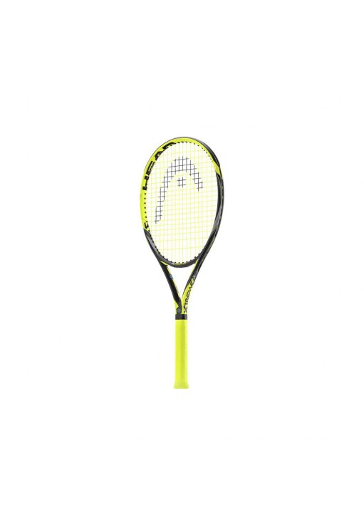 Racheta tenis de camp HEAD EXTREME S GR2