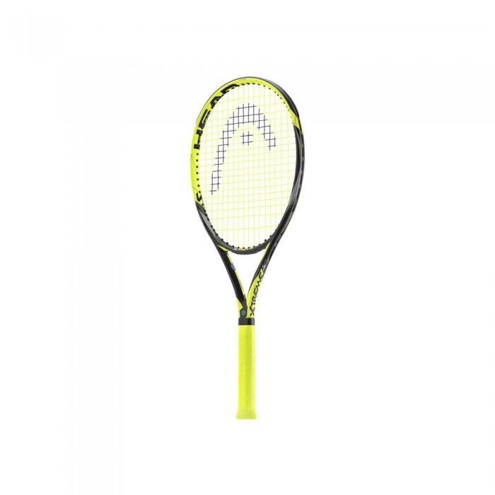 Racheta tenis de camp HEAD EXTREME S GR2 236128