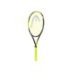 Racheta tenis de camp HEAD EXTREME S GR2 236128