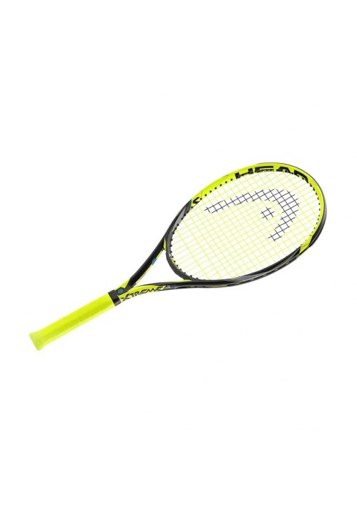 Ракетка для большого тенниса HEAD EXTREME S GR2