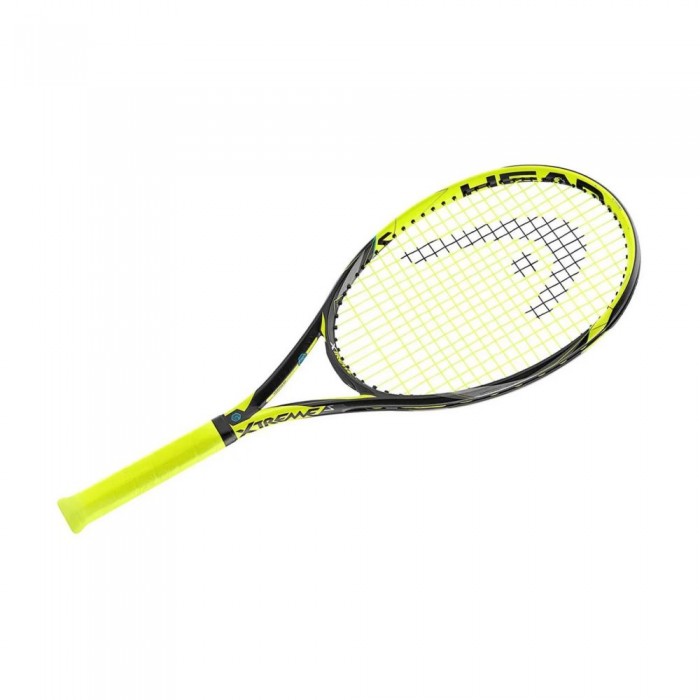 Racheta tenis de camp HEAD EXTREME S GR2 236128 - 2