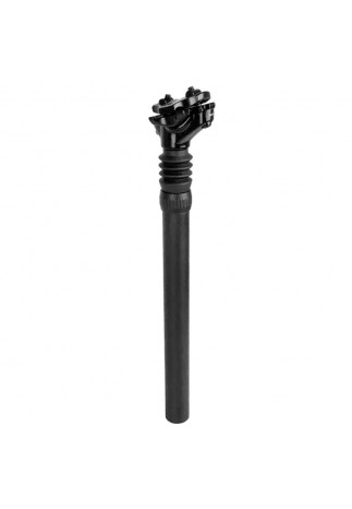 Подсидельный штырь M-WAVE SP-C3 suspension seat post