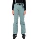 Pantaloni Fundango MORTA Pants 2TP01-528