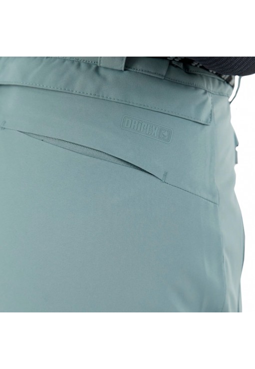 Pantaloni Fundango MORTA Pants