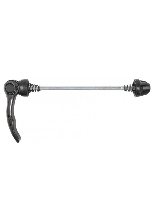 Эксцентрик передний Giant 100 mm