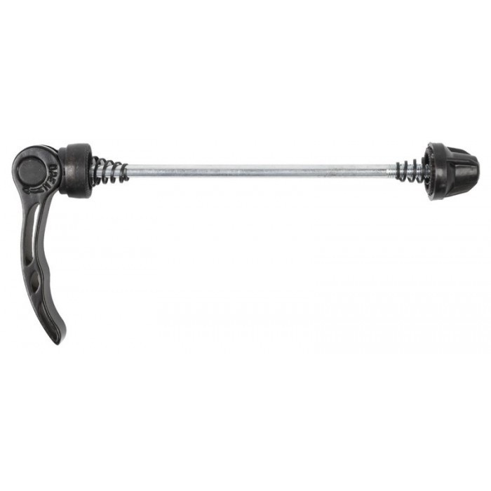 Эксцентрик передний Giant 100 mm 321028