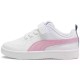 Incaltaminte Sport Puma Rickie 38583628