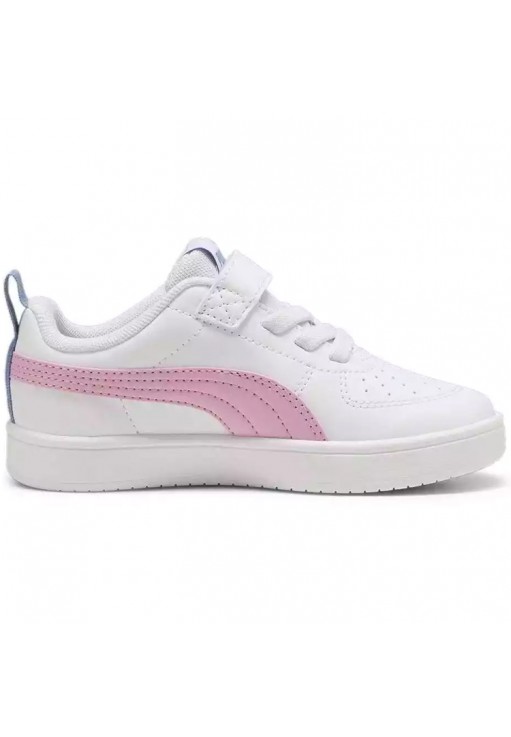 Incaltaminte Sport Puma Rickie