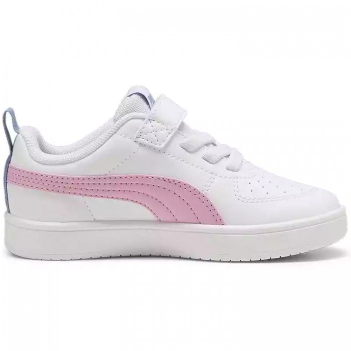 Кроссовки Puma Rickie 38583628 - изображение №2