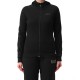 Толстовка EA7 EMPORIO ARMANI FELPA 3DTM05-TJTXZ-0228