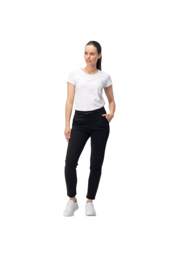 Pantaloni EA7 EMPORIO ARMANI PANTALONI