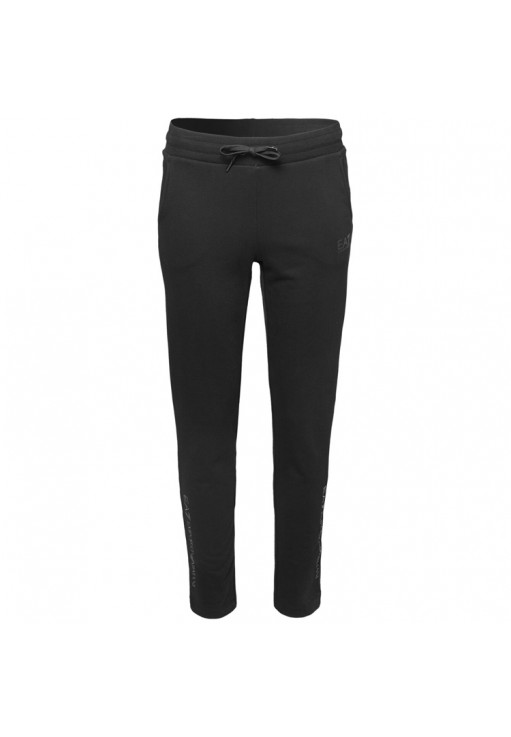 Брюки EA7 EMPORIO ARMANI PANTALONI