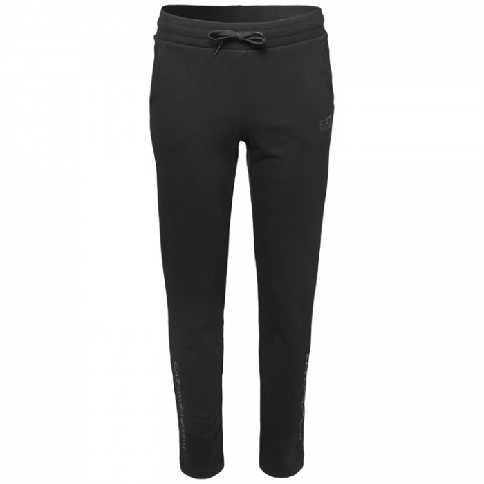 Брюки EA7 EMPORIO ARMANI PANTALONI 3DTP54-TJSYZ-0228