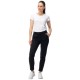 Pantaloni EA7 EMPORIO ARMANI PANTALONI 3DTP54-TJSYZ-0228