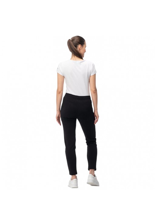 Pantaloni EA7 EMPORIO ARMANI PANTALONI