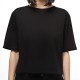 Tricou EA7 EMPORIO ARMANI T-Shirt  3DTT02-TJ02Z-0228