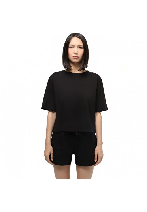 Футболка EA7 EMPORIO ARMANI T-Shirt