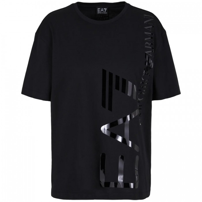 Tricou EA7 EMPORIO ARMANI T-SHIRT 3DTT25-TJTYZ-0228