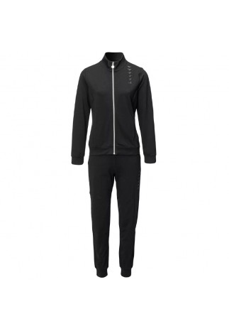 Спортивный костюм EA7 EMPORIO ARMANI TRACKSUIT