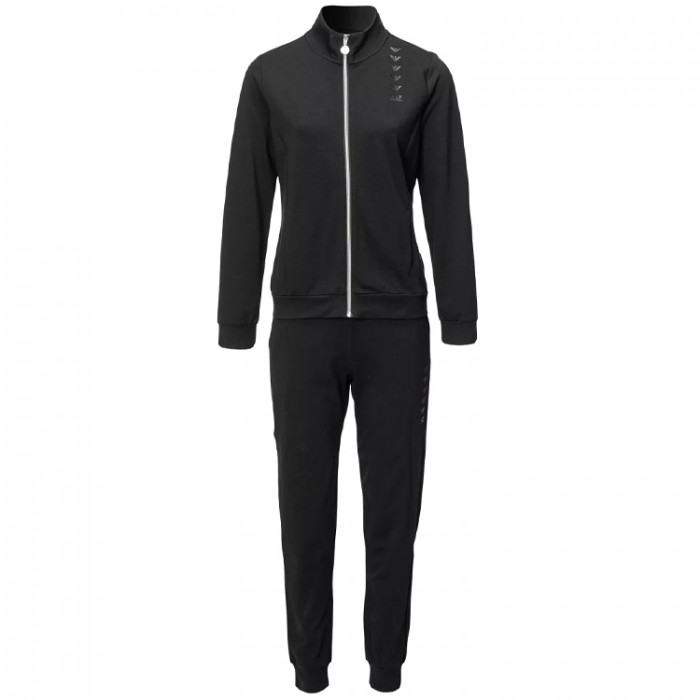 Costum Sportiv EA7 EMPORIO ARMANI TRACKSUIT 3DTV53-TJTHZ-0228