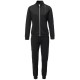 Спортивный костюм EA7 EMPORIO ARMANI TRACKSUIT 3DTV53-TJTHZ-0228