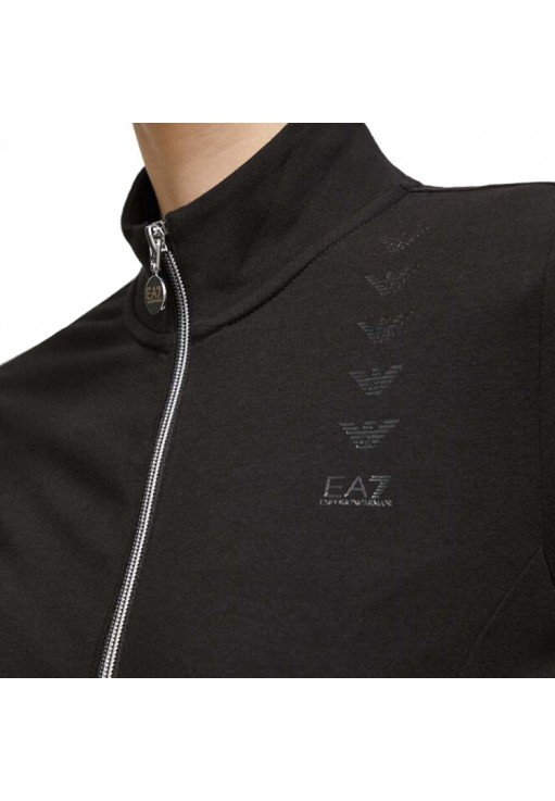 Спортивный костюм EA7 EMPORIO ARMANI TRACKSUIT