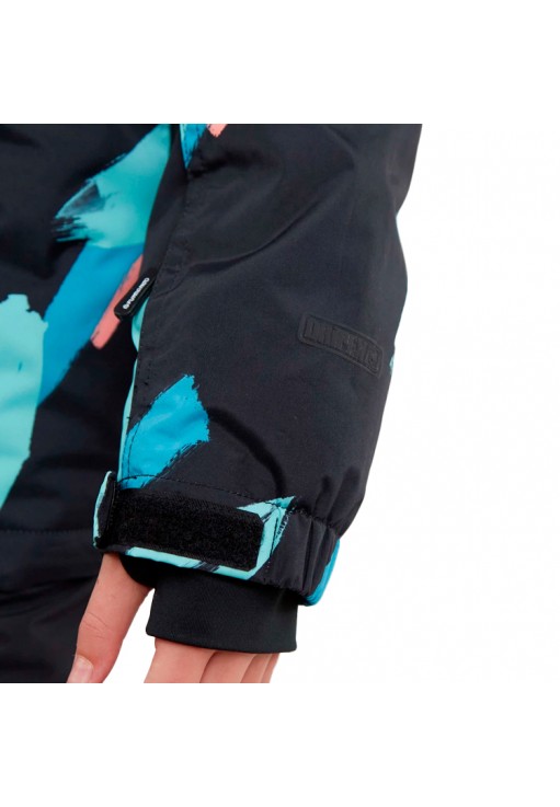 Куртка Fundango JACKET