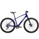 \r\nBicicleta cu pietris Trek Dual Sport 3 Gen 5 5275928