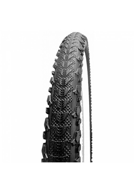 Anvelopa oras KENDA COBRA K-885 26 x 2.0