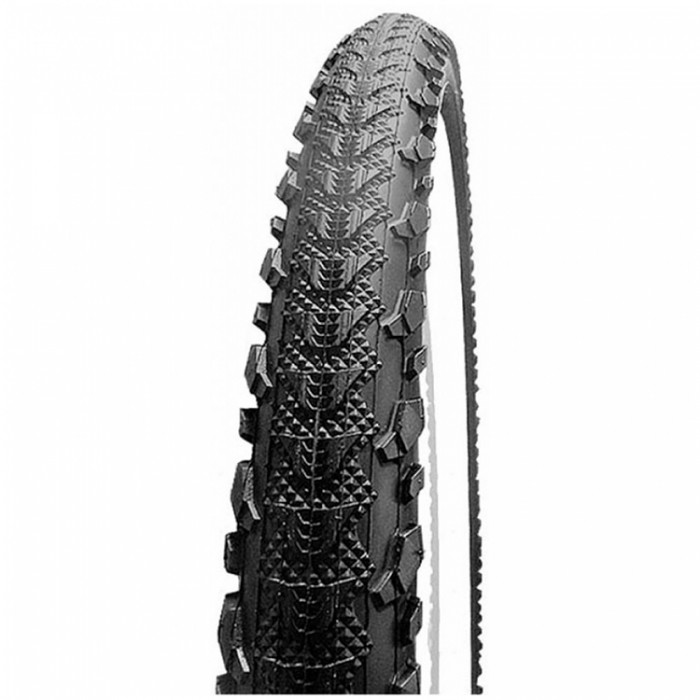 Anvelopa oras KENDA COBRA K-885 26 x 2.0 529628 Anvelopa oras KENDA COBRA K-885 26 x 2.0 529628