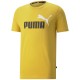 Tricou Puma ESS+ 2 Col Logo Tee 58675928