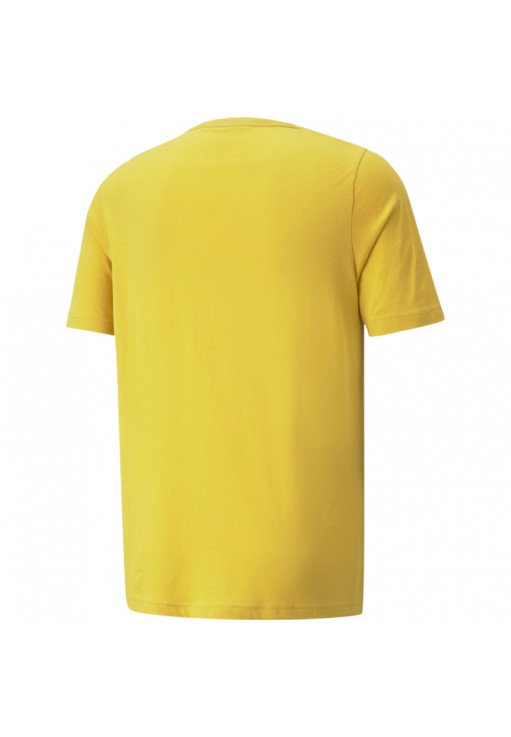 Tricou Puma ESS+ 2 Col Logo Tee