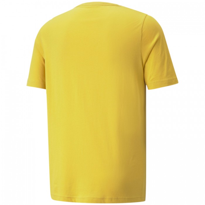 Tricou Puma ESS+ 2 Col Logo Tee 58675928 - 2
