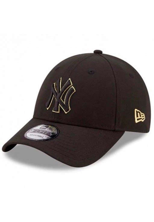 Кепка New Era 940 NYY  