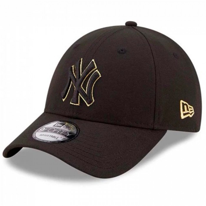 Кепка New Era 940 NYY   60184628