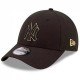 Кепка New Era 940 NYY   60184628