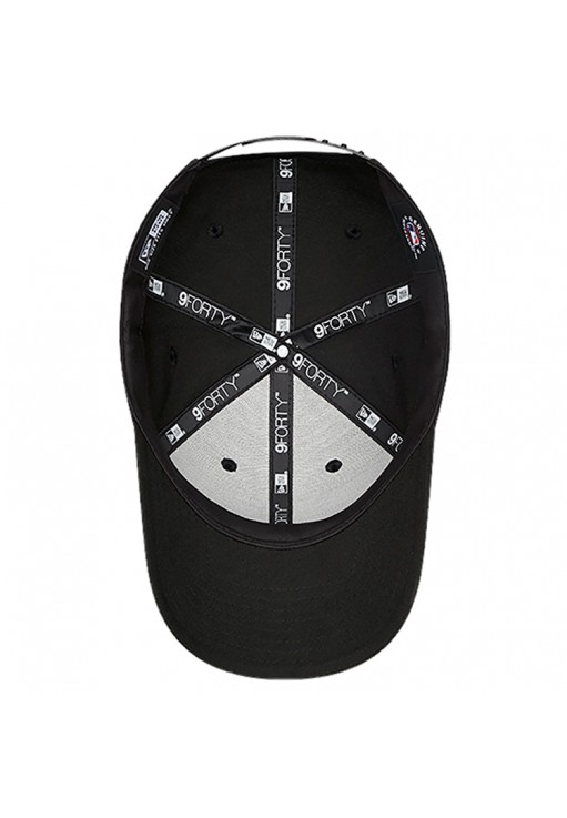 Chipiu New Era 940 NYY  